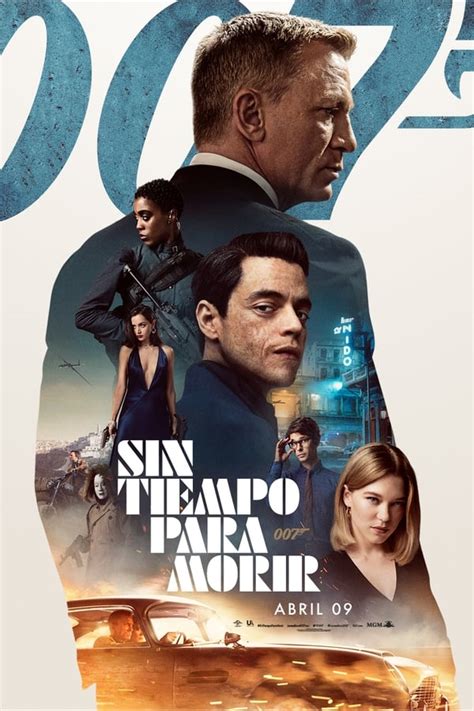 cinemitas|películas en cartelera gratis 2021.